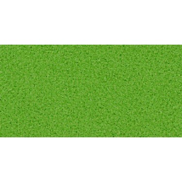 475 APPLE GREEN